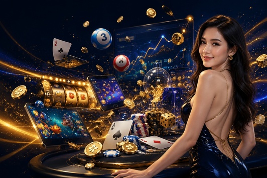 pkr92