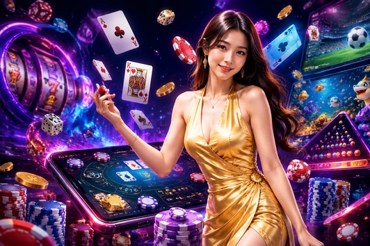 pkr92