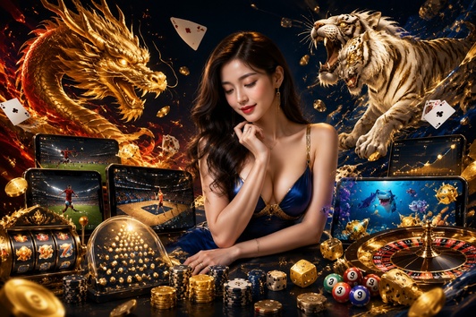pkr92