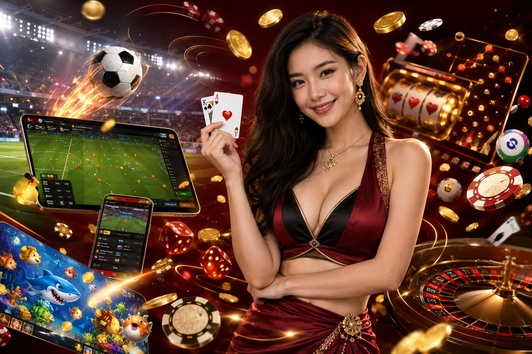 pkr92