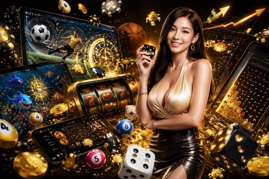 pkr92