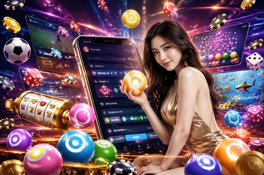 pkr92