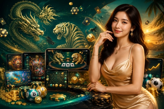 pkr92