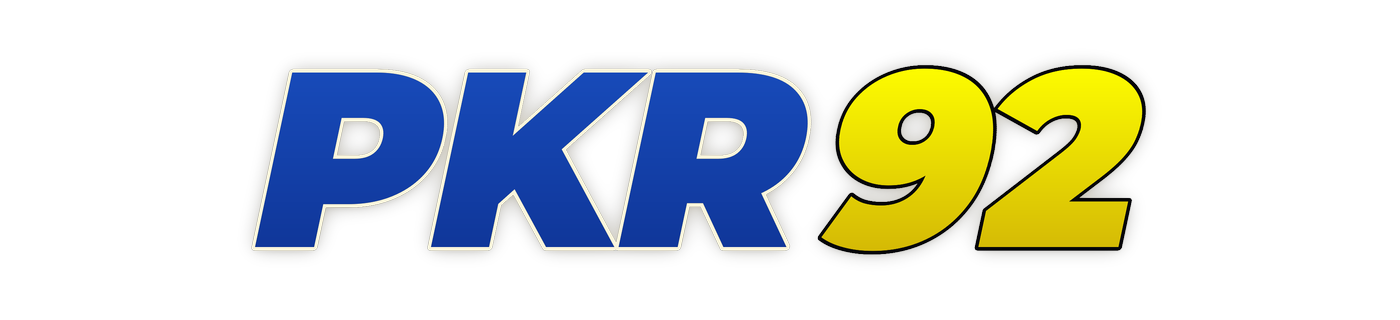 pkr92
